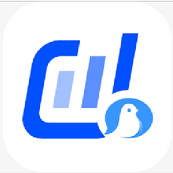 抖店mac版本v1.0.16