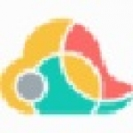 TCPCOM二合一调试助手