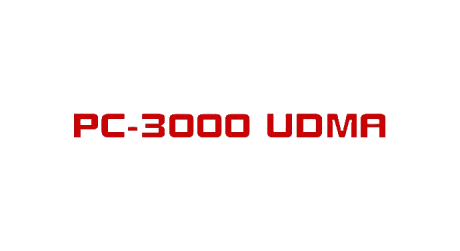 pc3000