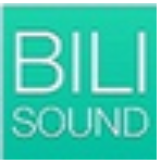 Bilisound