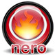 nero12