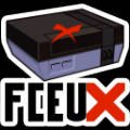 fceux模拟器