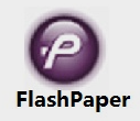 flashpaper