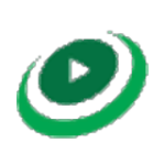 videospeedy