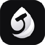 HitPaw WatermarkRemover