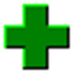 Victoria硬盘修复工具