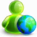 windows桌面运维助手