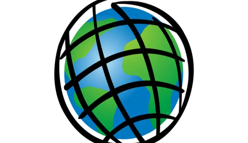 arcmap地图制作工具