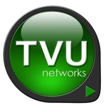 TVUPlayer