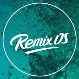 remix os