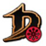 龙之谷DNT文件解析器