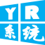 小鱼儿yr系统重装助手1.7(win8+win10内核最终版)