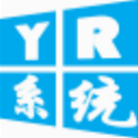 小鱼儿yr系统封装优化设置辅助工具正式版