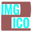 Img2Ico