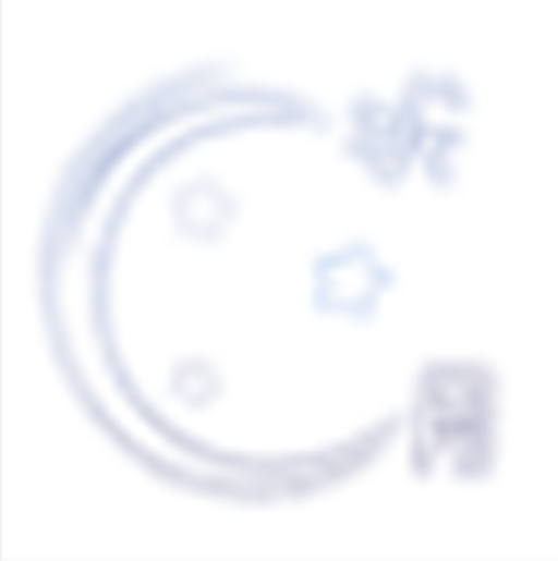 Win10萌化通用工具箱