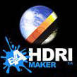 HDRi Maker