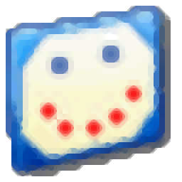 AutoHideDesktopIcons