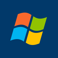 Easy fix 51044 Easy fix 51044