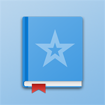 Starrea
