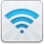 毒霸免费wifi