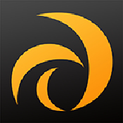 龙卷风网络收音机最新版