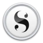 scrivener