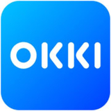 okki