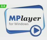 mplayer