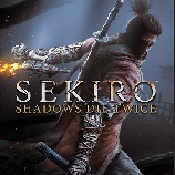 只狼：影逝二度MOD加载工具Mod Engine