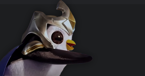 TFT Overlay云顶之弈