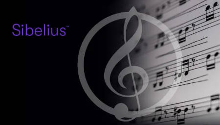 Sibelius