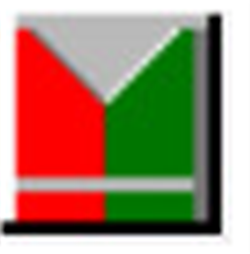 超强两笔输入法电脑版