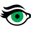 EyeCandy(特效滤镜)