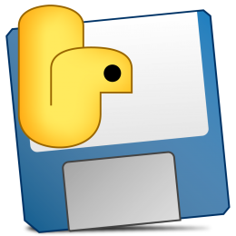 轻量下载工具正版最新版