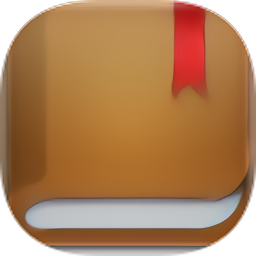 文库下载器by小叶