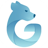 极客狗装机大师