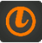 tinyMediaManager电脑版