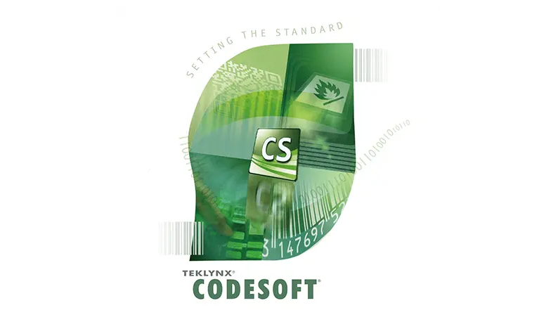Codesoft