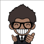 小黑课堂计算机一级题库