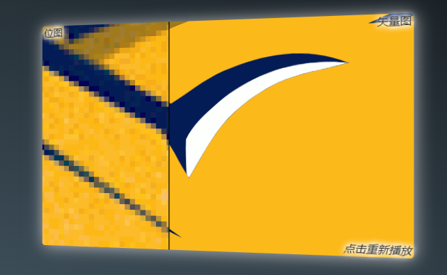 vector magic汉化版