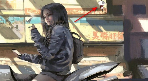 喵切壁纸切换工具