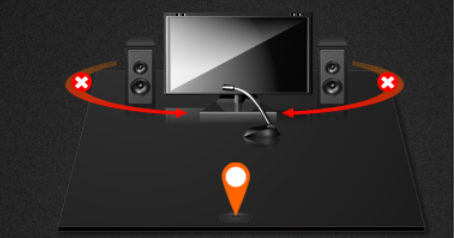 Audio Switcher切换左右声道