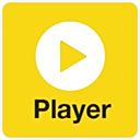 PotPlayer32位