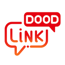 Linkdood