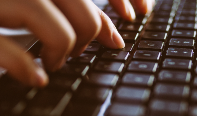 IMETool输入法设置工具