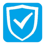 金山卫士网络测速器