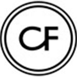 cf体验服转换器