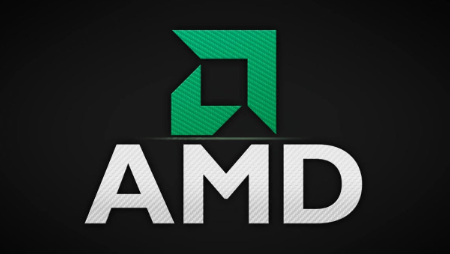 AMD显卡刷BIOS工具