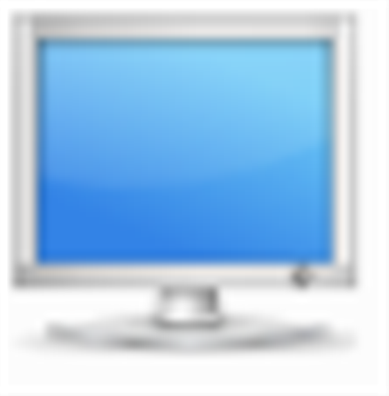 全屏幕计时器软件电脑版