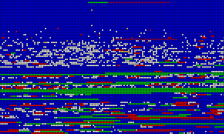 ultradefrag绿色免安装